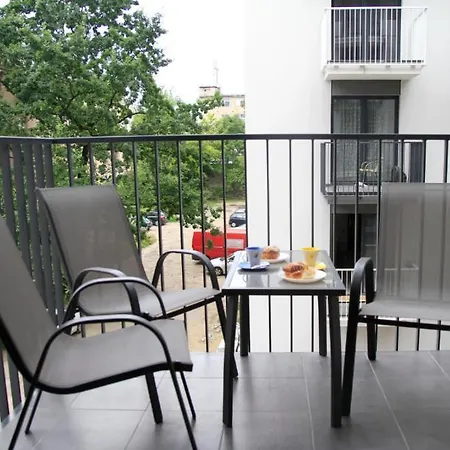 Apartamentylove - Apartament Kilinski, Prywatny Garaz Podziemny Opcjonalnie Lodz  Exterior photo