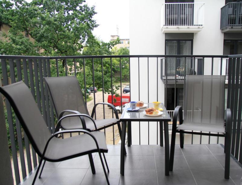 Apartamentylove - Kilinski, Prywatny Garaz Podziemny Opcjonalnie Apartment